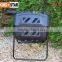 160LTumbling garden Composter