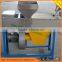 China Supplier peanut skin peeling machine for roaste peanut peeling machine