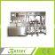 Small Capacity 5L Supercritical Co2 Extraction Equipment For Hemp Oil, Haematochrome Extracting