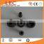 LEC Prestressed Concrete Post Tension Cable Wire Monostrand Anchors