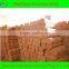 Incense Stick Raw Material