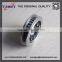 Motorcycle Scooter Moped Engine Motor Clutch Assembly Part For BAJAJ 180 Clutch
