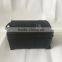 600W compact Magnetic Ballast for Hydroponic Grow Lamp Bulb Light