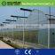 greenhouse farming equipment