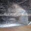 Reflective 4' x 125' Radiant Barrier