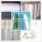 HDPE 40 mesh transparent agricultral anti-insect net