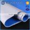 Quality-Assured wave laminated drop stitch fabric for boat