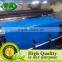 Australia sarking house wrap for buiding wrap
