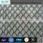 Trellis&Gates/chain link mesh Type and Steel Metal Type chain link fence
