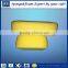 Factory Sale Car Wash Sponge, High Quality Car Coating Sponge, Car Cleaning Edge Polishing Sponge