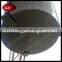 carbon graphite disc with best price in China