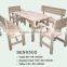 Garden Patio Table Set