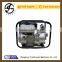TZY 5.5HP Power 2 Inch Gasoline Water Pump With Irrigation Pump