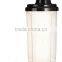 Small order 700ml 24OZ PP GYM Protein Cocktail Power Shaker