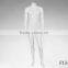 fashion men mannequins and Cheap ghost mannequin male for sale