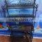 Vivinature europe style 5 tiers shoes storage rack