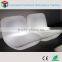 New item led furniture 16 color change remote control wireless led bar chair