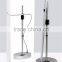 Fashion wind control desk lamp LED touch Nightlight USB charging and eye protection desk lamp special for students