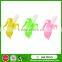 Different Lovely Design Food garde Silicone Wine Bottle Stopper, Beer Bottle Stopper