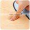 J492 Large Door Mats Indoor