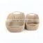 Desktop storage basket Large toy storage box finishing box storage box