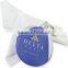 15052103 2015 Hot Sell Low price Plastic Promotional Lottery Scratcher Keychain