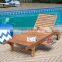 All whether garden solid wood furniture design modern teak patio lounge chairs