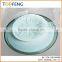 Drain Stopper/Plasitc Stopper/kitchen sink drain stopper