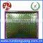Custom Bubble Padded Bags, Shielding Bubble Envelope, Padded Jiffy Bags