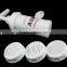 Wholesale Stock Multifunction Manual Operation Plastic Snoodle Maker Juicer