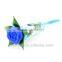 Supply Creative fashion LED rose light