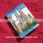 Sagrada Familia Church Spain Fridge Magnet Maker