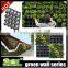 2016 New Garden Design Hydroponic Growing Systems Types of Ornamental Plants