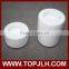 Hot Selling ceramic round candle Jars Candle Holders