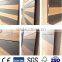wpc wall panel, wall cladding, wpc decking like wood decking