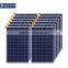 BESTSUN 12000w solar panel kit 6KW 8KW roof mounted solar pannel system/solar panel kit 12kw