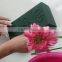 Phenolic Resin Fresh Floral Foam With Brick, Round, Heart Shaped for Fresh Flower & Small Artificaial Flower