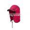 Outdoor Research Sun Runner Cap