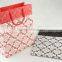 Printed Foldable Gift Bag / Shopping Bag