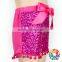 New Style Baby Pom Pom Sequin Shorts Bulk Sequins Shorts For Children Boutique Toddler Sequin Shorts