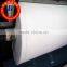 PET Geotextile in Stock