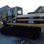 Used Caterpillar 325b Excavator for Sale