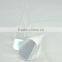 Clear Acrylic Ring Binder Stand,hot Sale Acrylic Belly Ring Display
