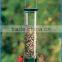 cheap bird feeders decorative bird feeders hanging bird feeder