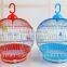 Wholesale cheap bird cage iron bird cage
