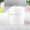 factory cheap bulk coffee mug thermal cup