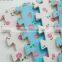  china eco friendly eva puzzle mat number baby eva mat