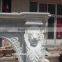 Hot Selling Italian Fireplace with High Quality VSM-001