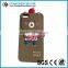 mobile phone decoration sticker,bath tub mobile phone holder tripod holder for cell phone