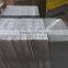 Cheapest new G603 granite tile
